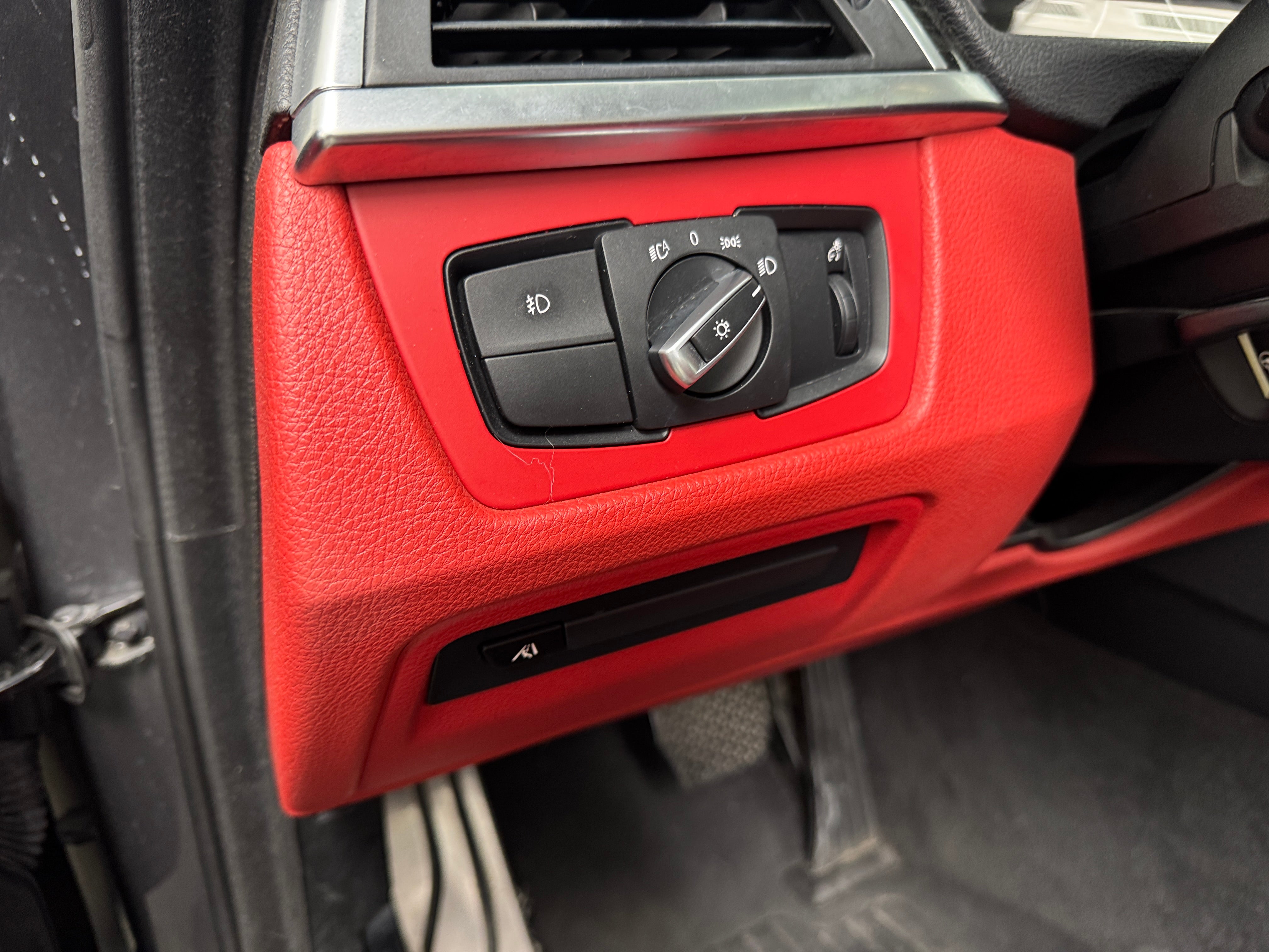 bmw 4 series 2019 WBA4W5C5XKAE49798 image bmw 4 series 2019 WBA4W5C5XKAE49798 image